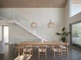 Maison Versant clair