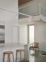 Maison Versant clair
