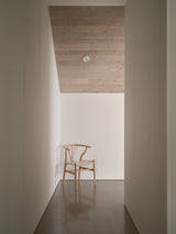 Maison Versant clair